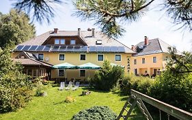 Gasthof Zum Kramer